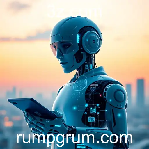 Impactos da Transformação Digital em 2025