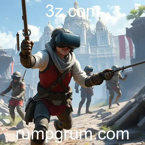 A Revolução dos Jogos de Tabuleiro Online em 2025