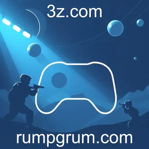 Transformação Digital no Brasil: Tendências e Desafios Atuais