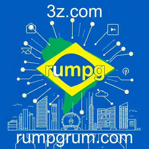 A Transformação Digital na Economia Brasileira