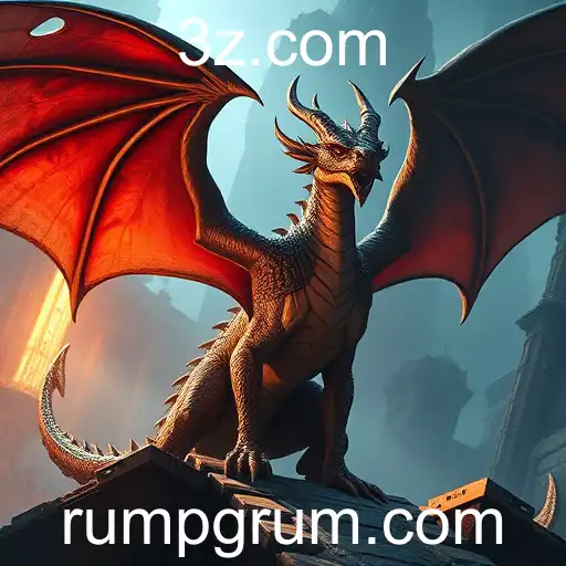 Explorando as Novidades dos Jogos em 2025