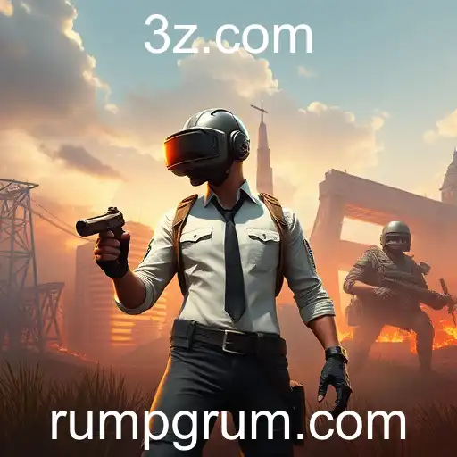 Tendências da Indústria de Jogos em 2025