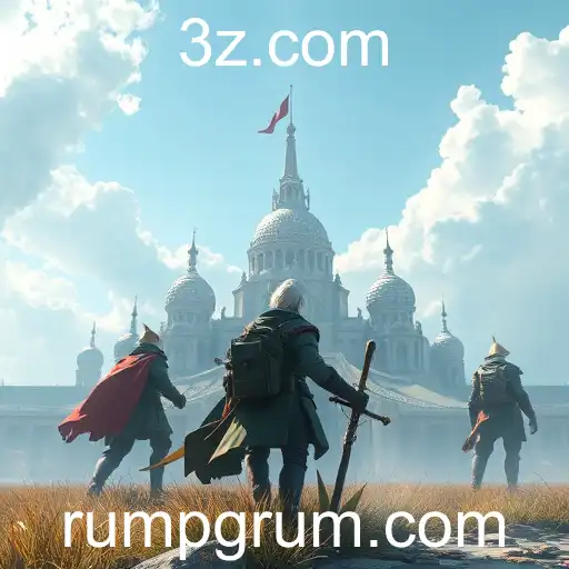 A Revolução do Mercado de Jogos em 2025