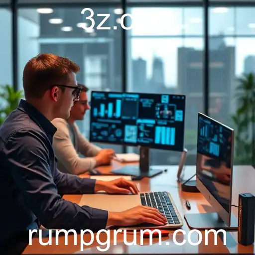 Avanços e Desafios no Mundo dos Jogos em 2025