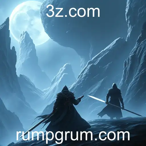 A Revolução dos Jogos Online em 2025