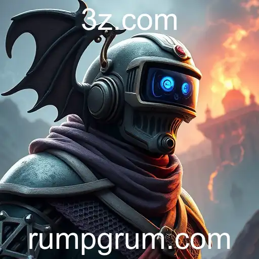 Novidades e Tendências no Mundo dos Jogos em 2025