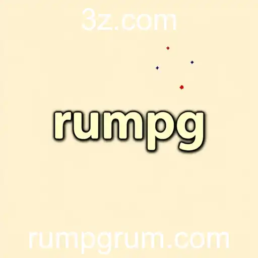 O Impacto dos Jogos Digitais na Cultura Moderna