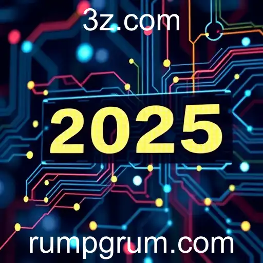 Impactos da Inovação Tecnológica em 2025