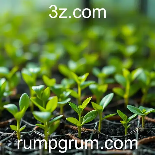 Inovações Tecnológicas e Sustentabilidade: O Papel das Startups