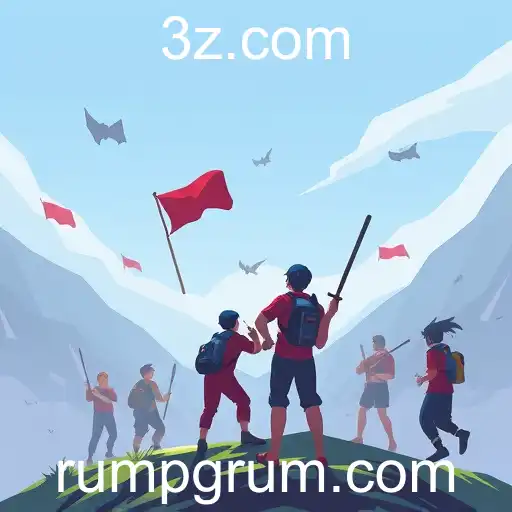 Inovações e Desafios nos RPGs de 2025