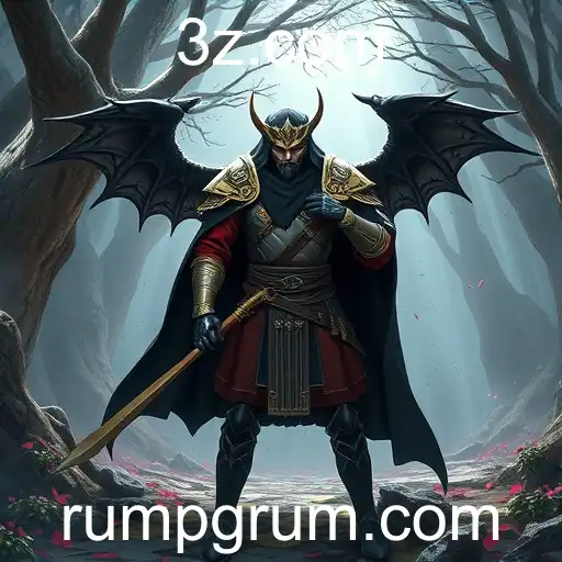 Revolução dos RPGs: A Nova Era dos Jogos de Aventura