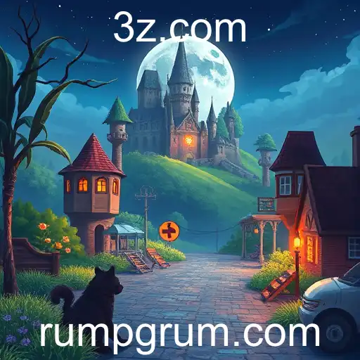 A Revolução dos RPGs e suas Novas Fronteiras