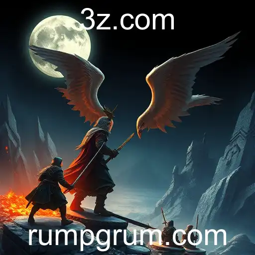 A Revolução dos RPGs Indies em 2025