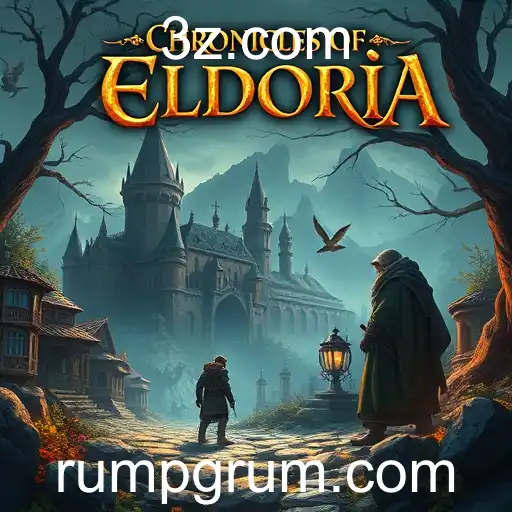 Revolução no Mundo dos RPGs: Inovações e Tendências para 2025