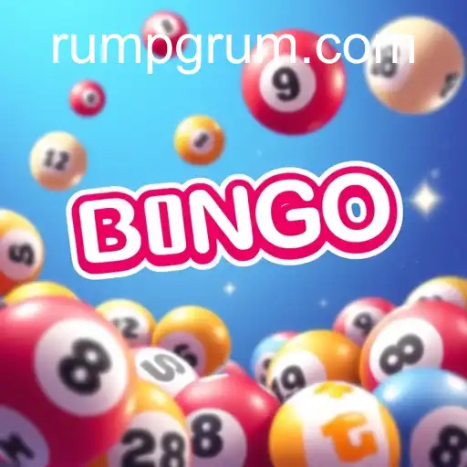 Exploring the World of Bingo Games: Dive into the Excitement of Rumpg