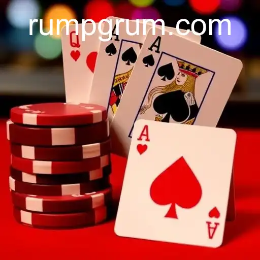 The Intricacies of Blackjack and the 