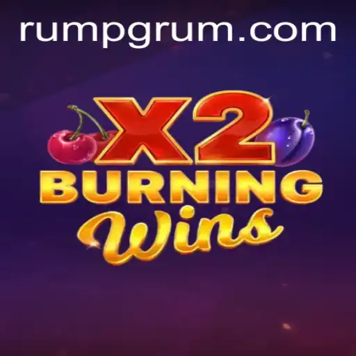 Unleashing the Excitement of BurningWinsX2: A Player's Guide