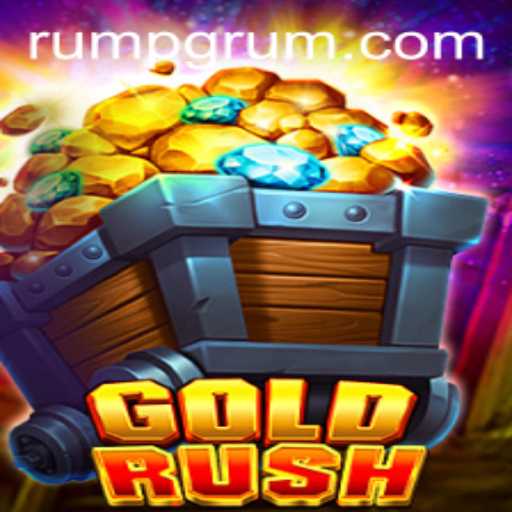 GoldRush Adventure: An Unrivaled RPG Experience