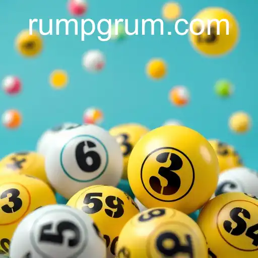 Lottery Games: The Fascination and Mechanics