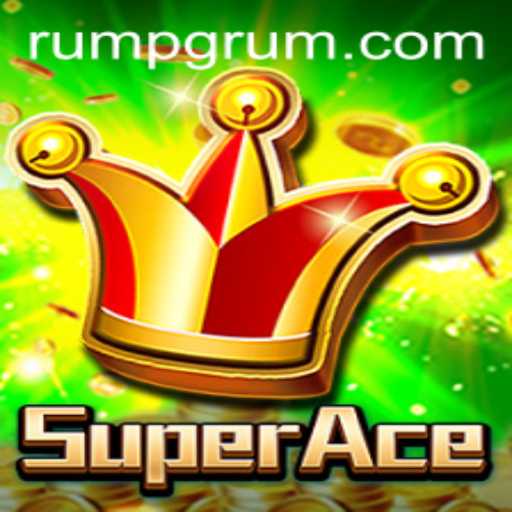 Explore the Thrilling World of SuperAce: A Guide to the Rumpg Adventure