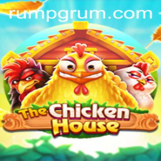 Exploring The Engaging World of TheChickenHouse: A Rumpg Adventure